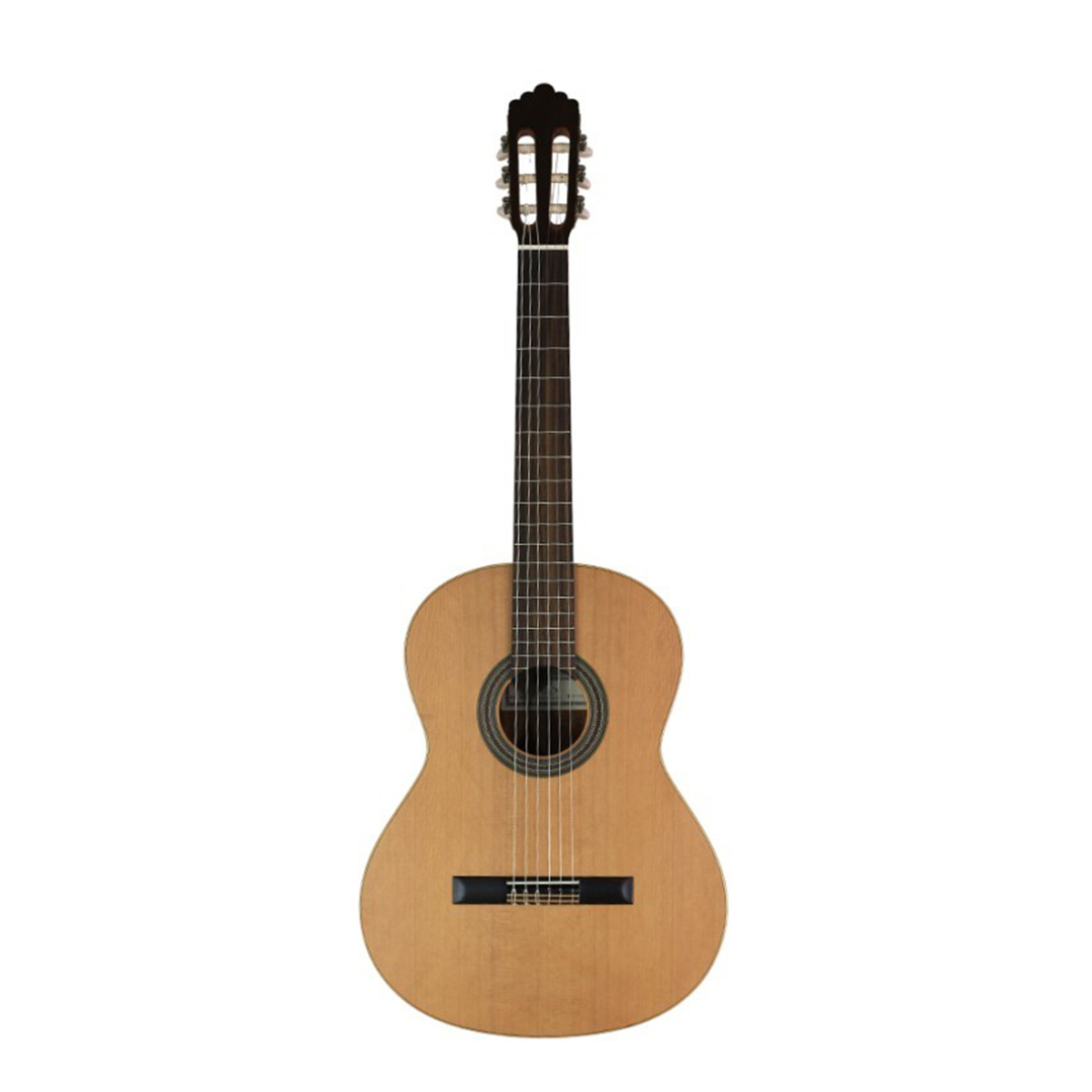 گیتار-آکوستیک-Altamira-مدل-Basico-3.4