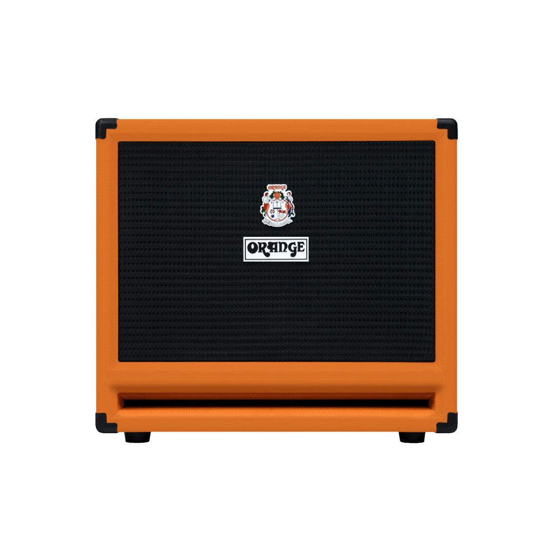 آمپلی-فایر-Orange-مدل-OBC212