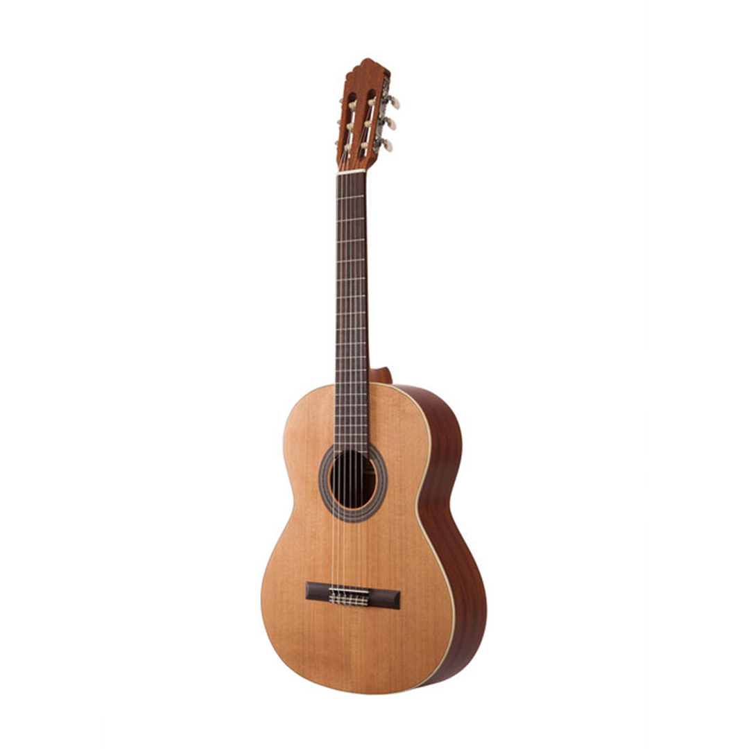 گیتار-آکوستیک-Altamira-مدل-Basico